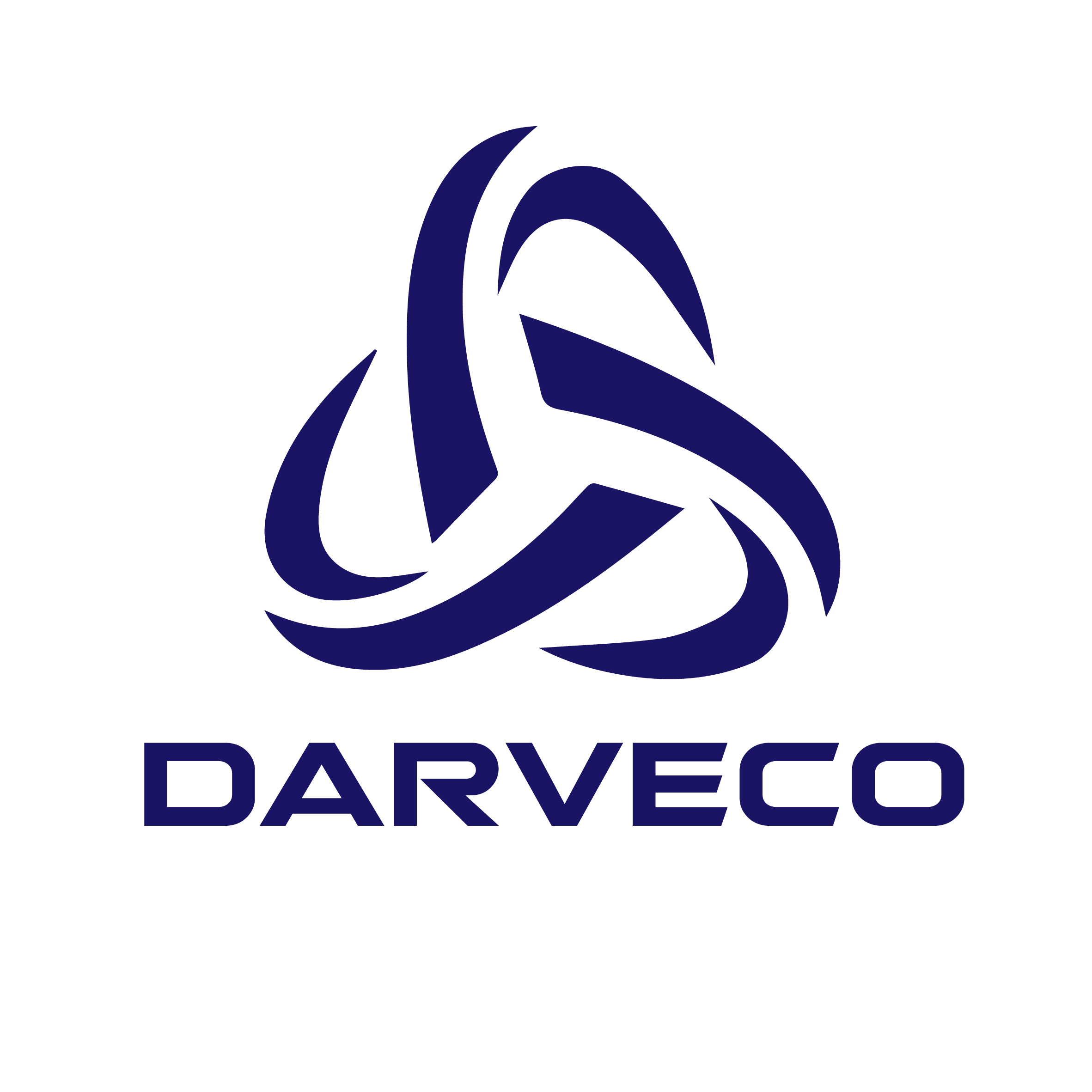 Darveco